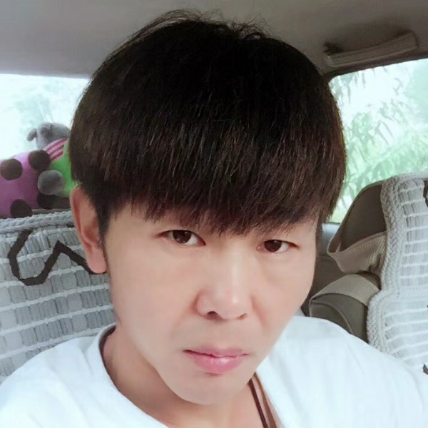 可可一一的照片