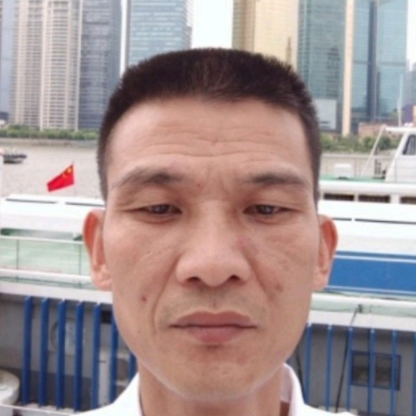 千岛良缘的照片