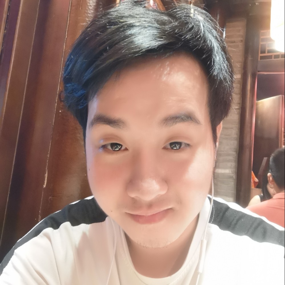 现代笑故事的照片