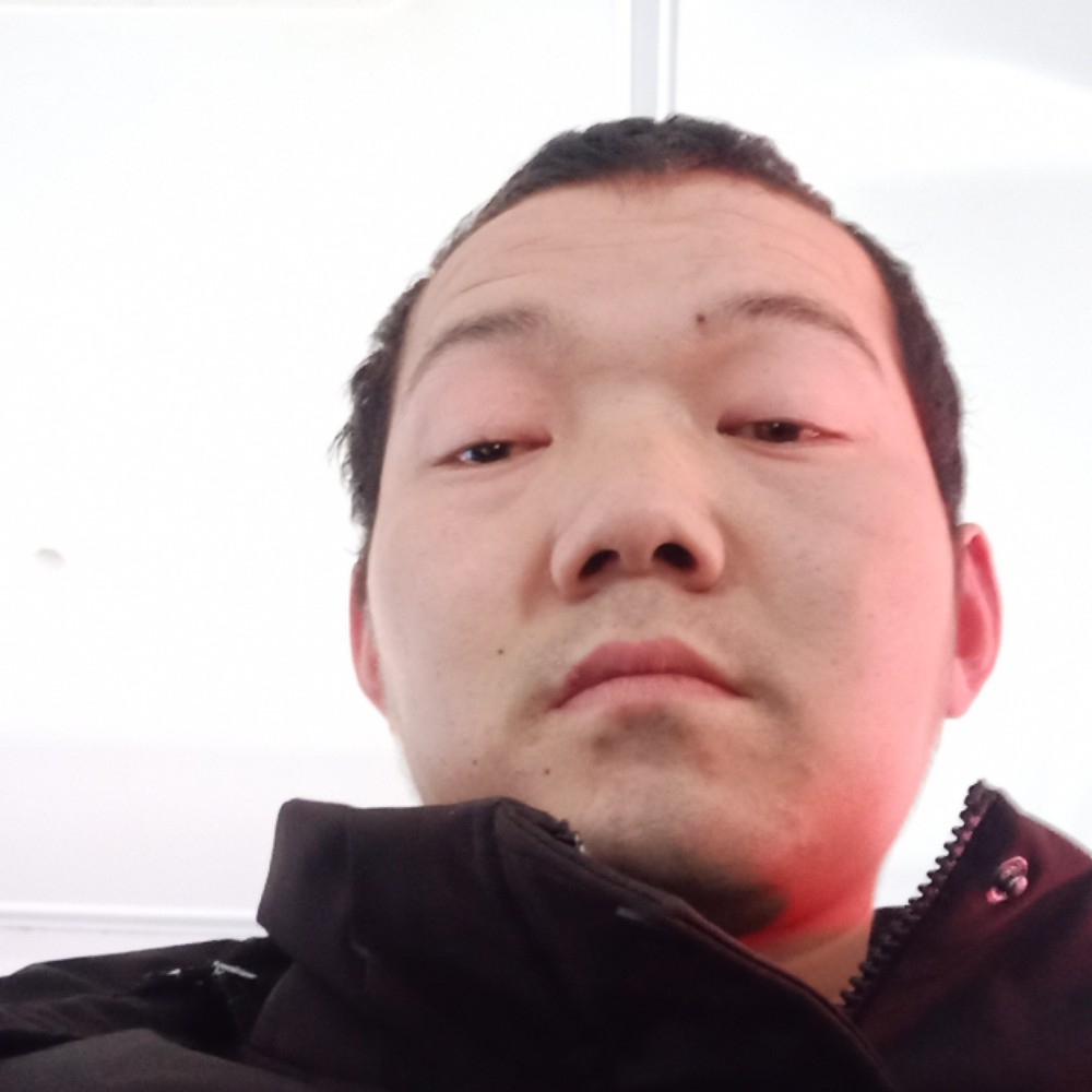 衬衫缠绵的照片