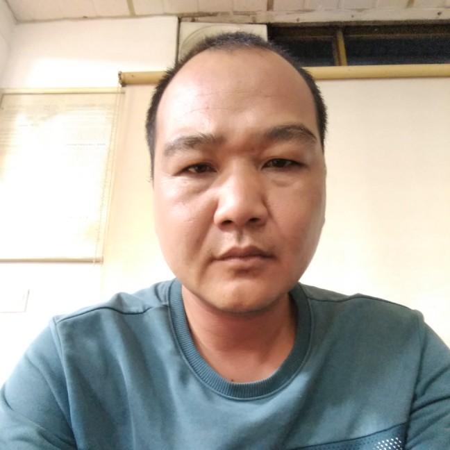 无缘小子的照片