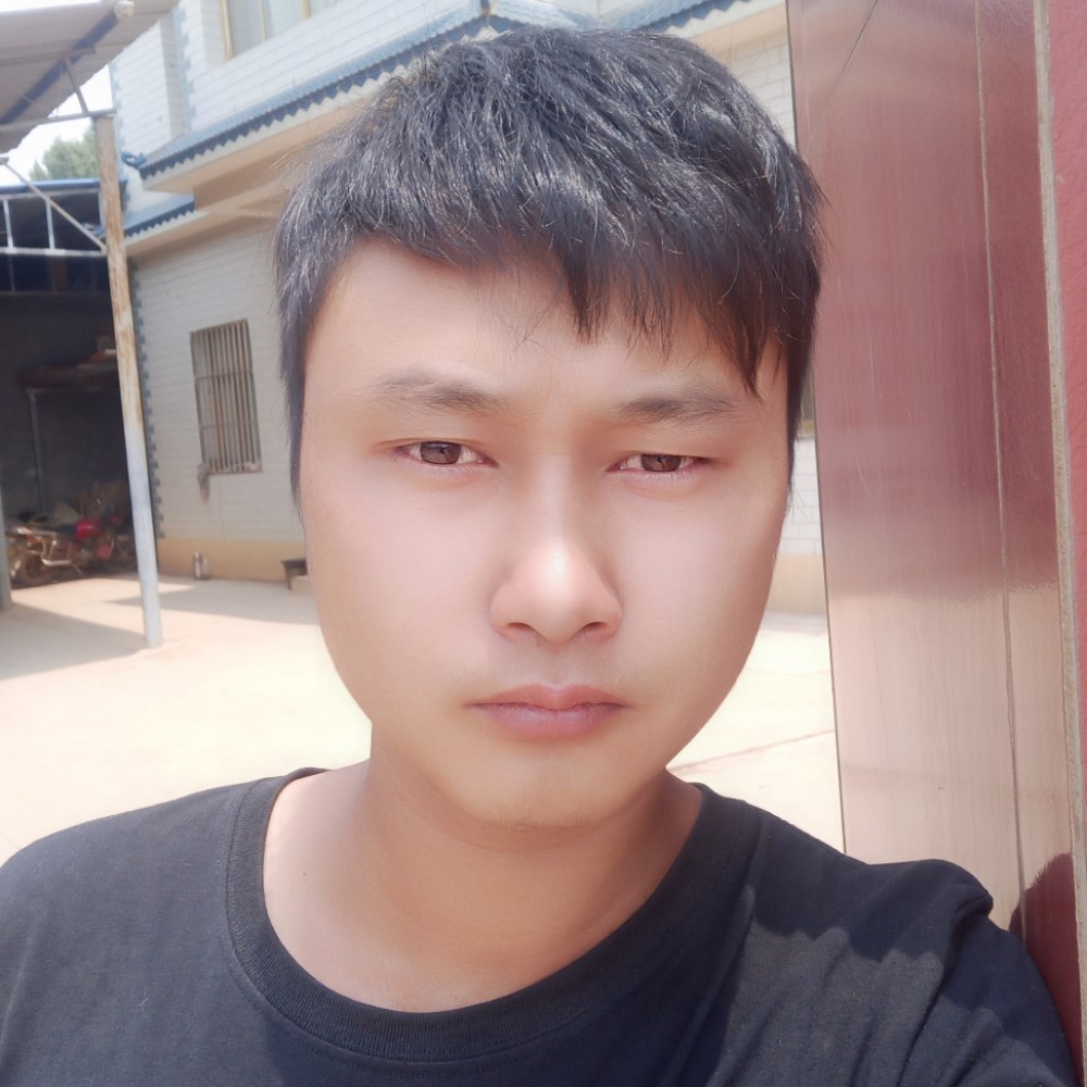 无欲无欢的照片