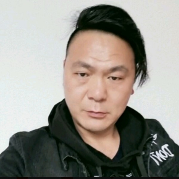 外套优雅的照片