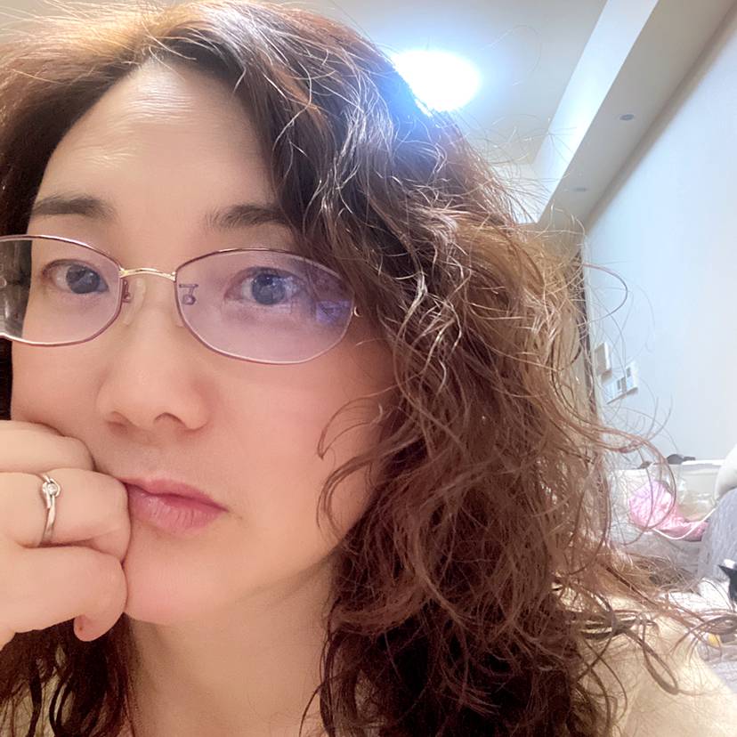 薄荷味儿十足的照片