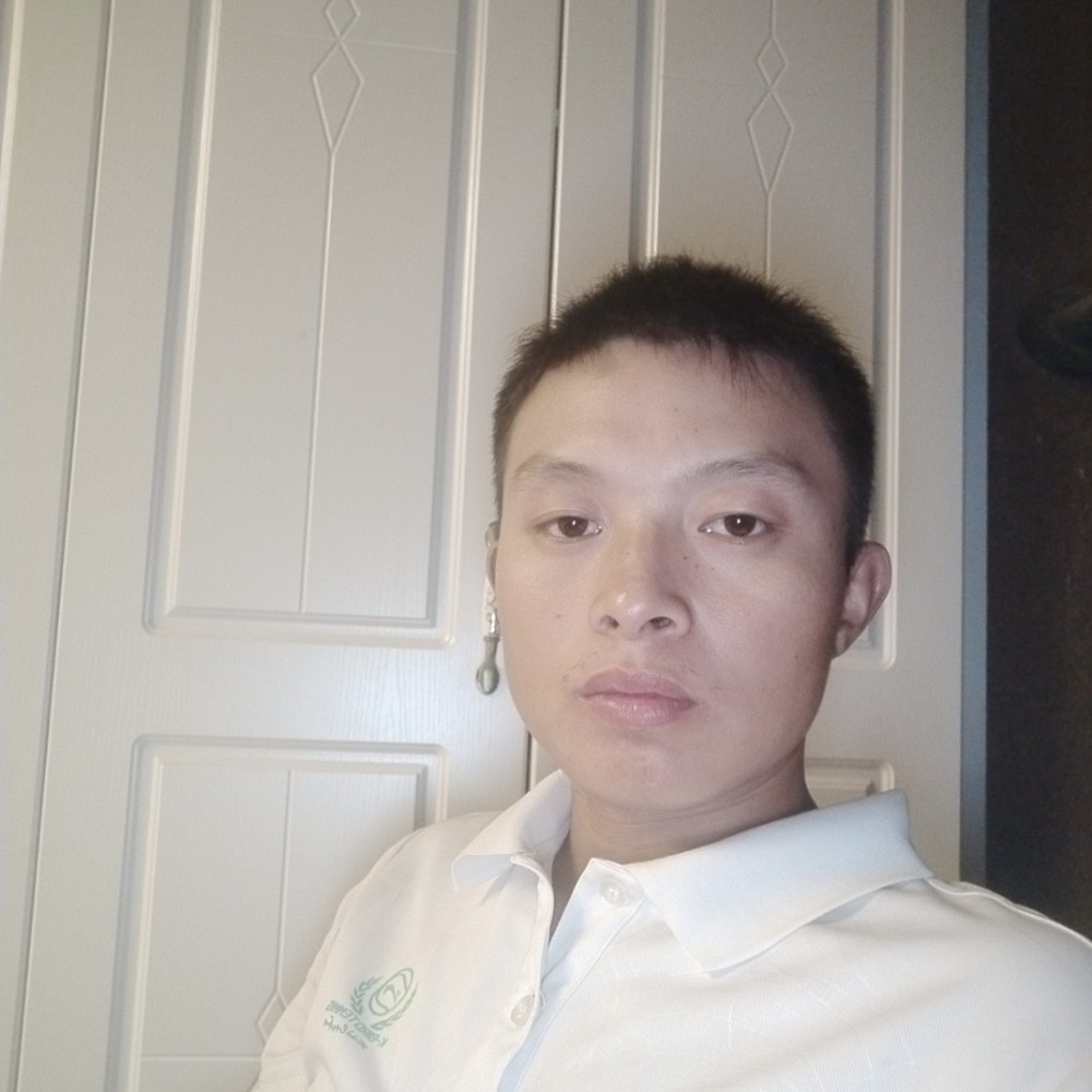 季节方斑驳的照片