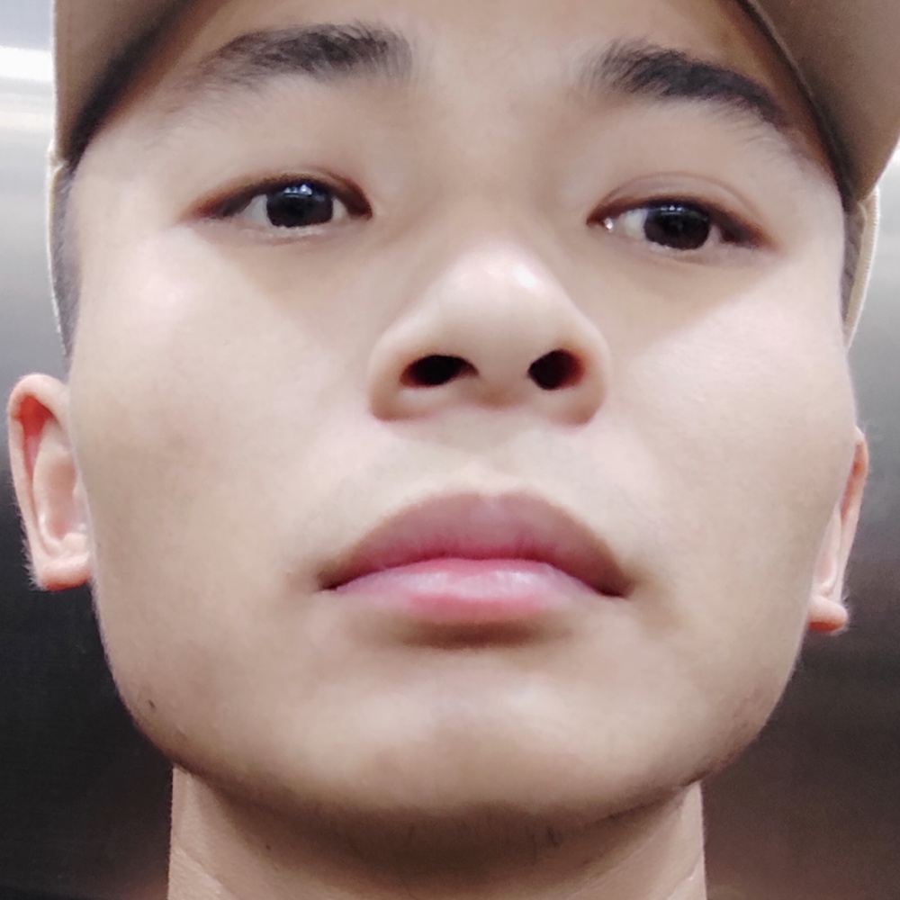 1身1试的照片