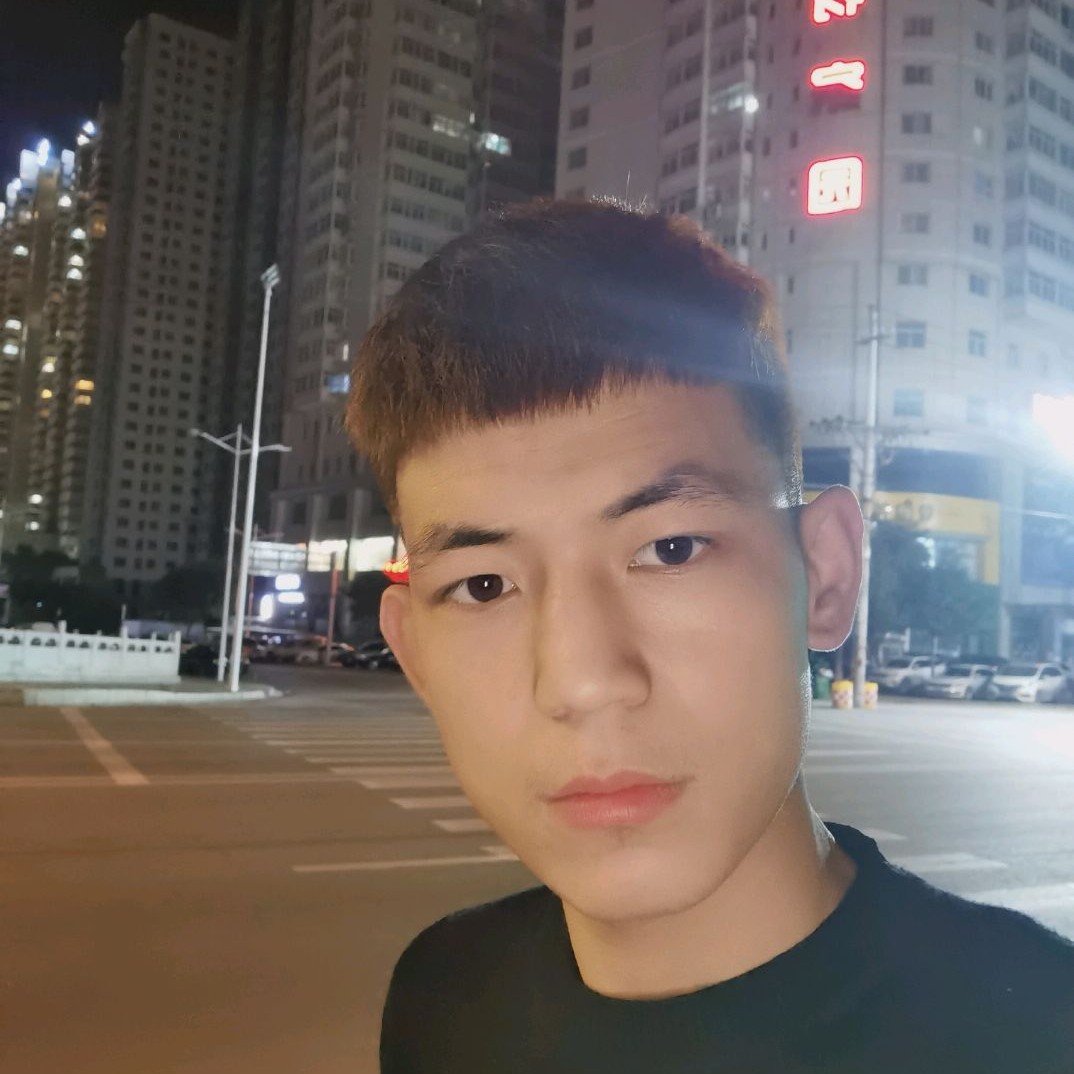 约定多么沐樱的照片