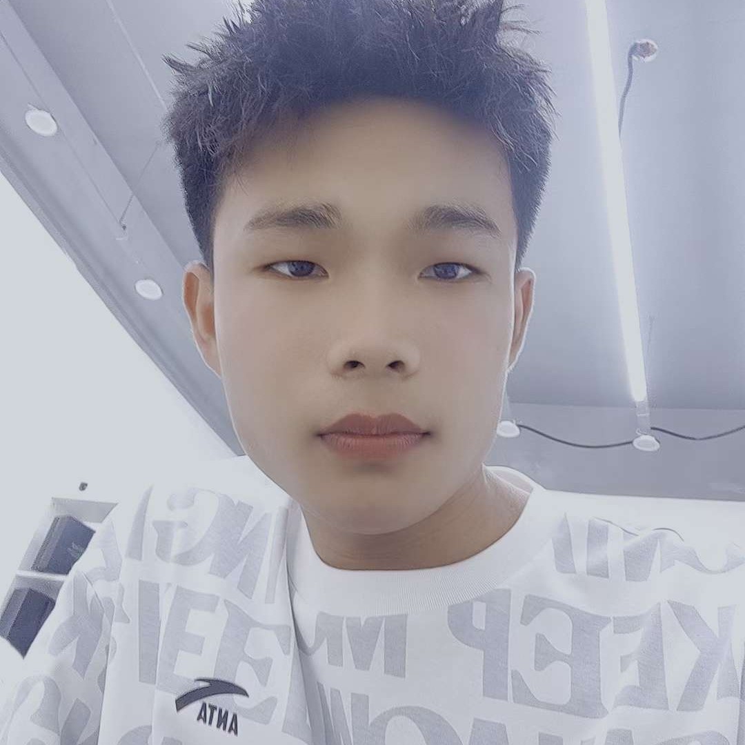 魔镜凝眸英勇的照片