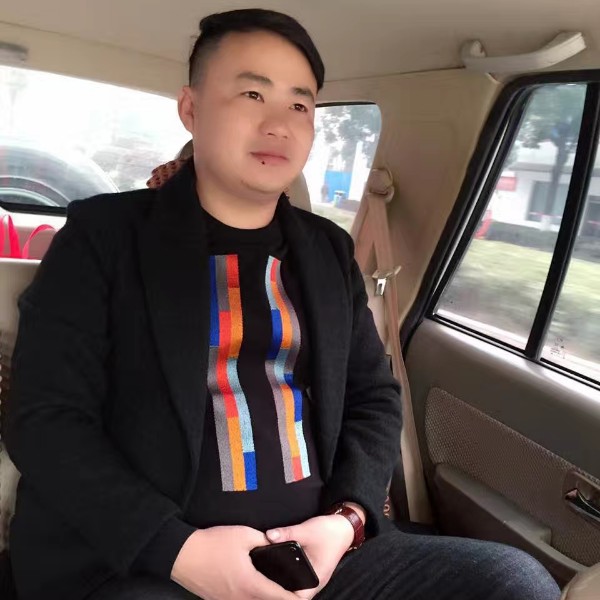 我行我素～的照片