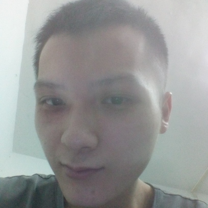 浪大叔的照片