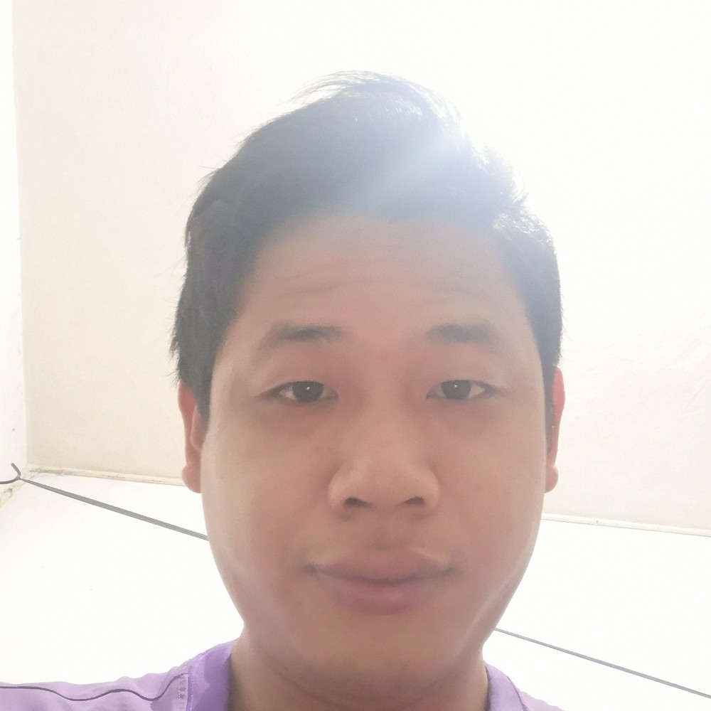爱一生世的照片