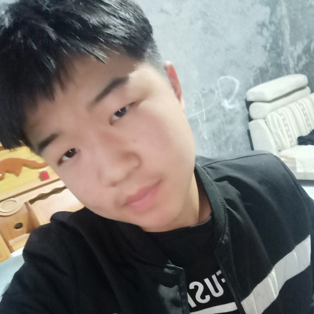 请记住我叫虎子的照片