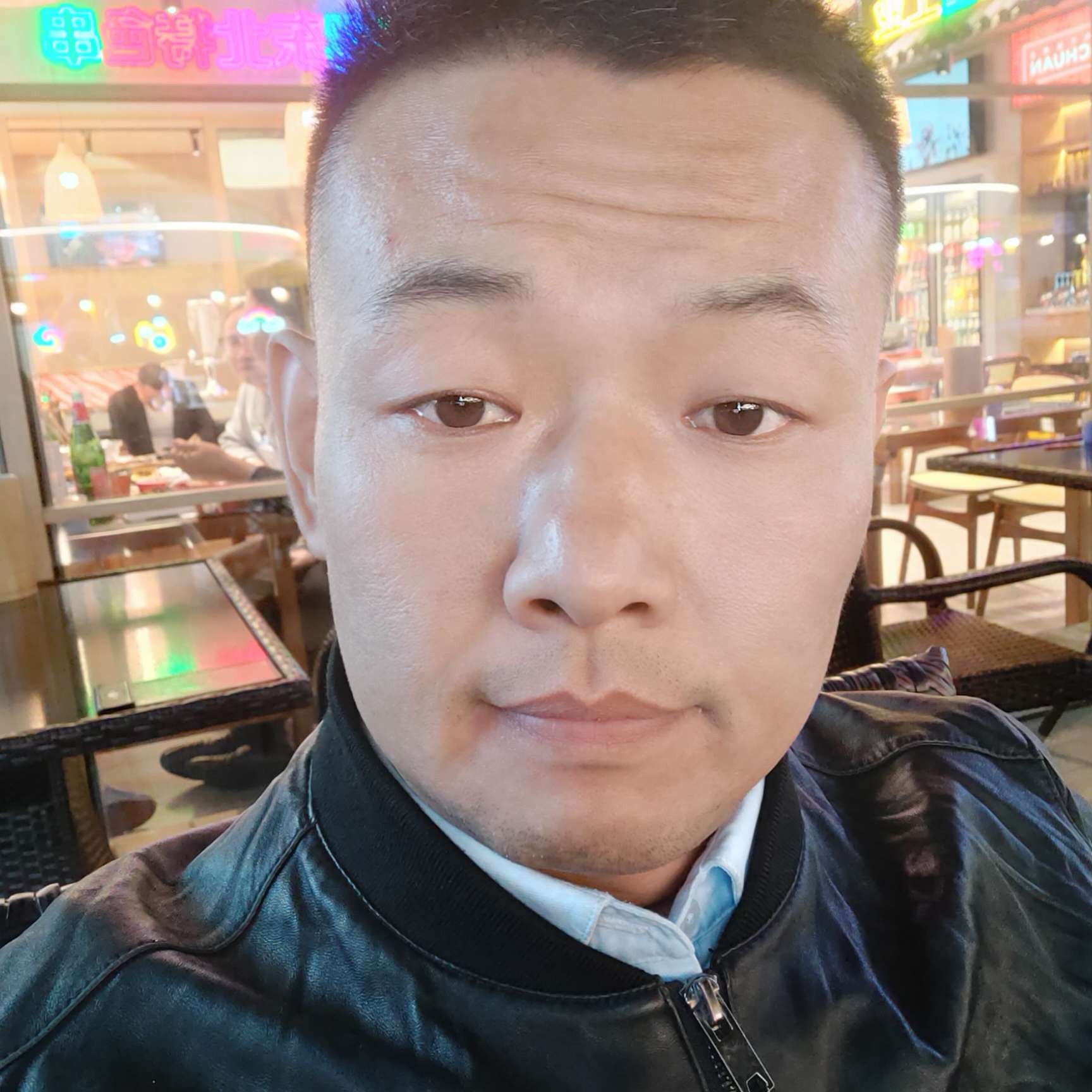 会员95307775的照片