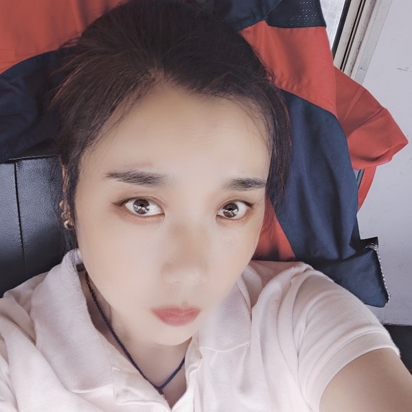 顺心说微凉的照片