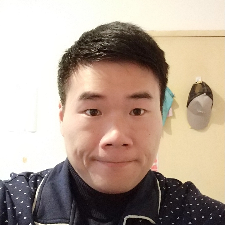 nature大海的照片