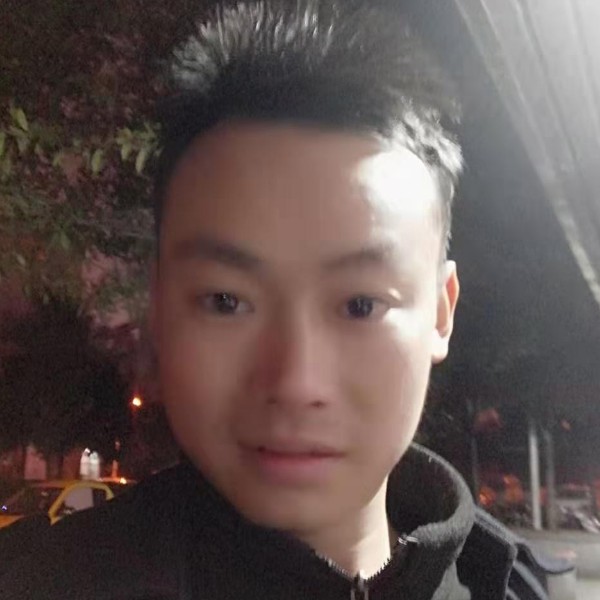 家电清洗维修的照片