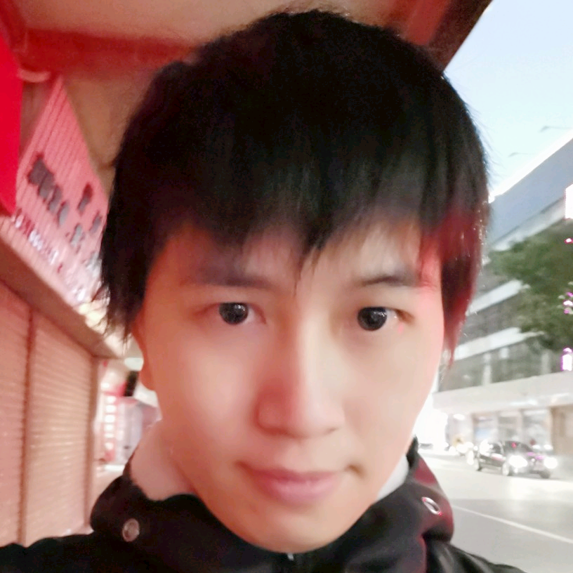 拉长倾心荼蘼的照片