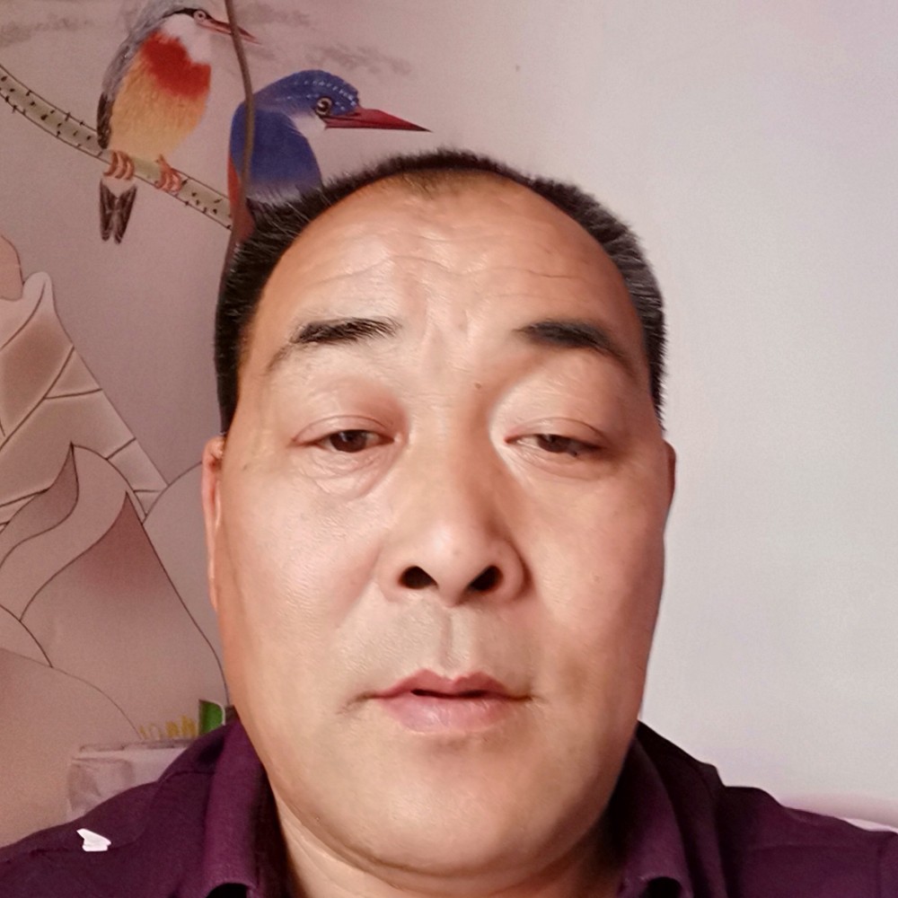 透彻停止尘宵的照片