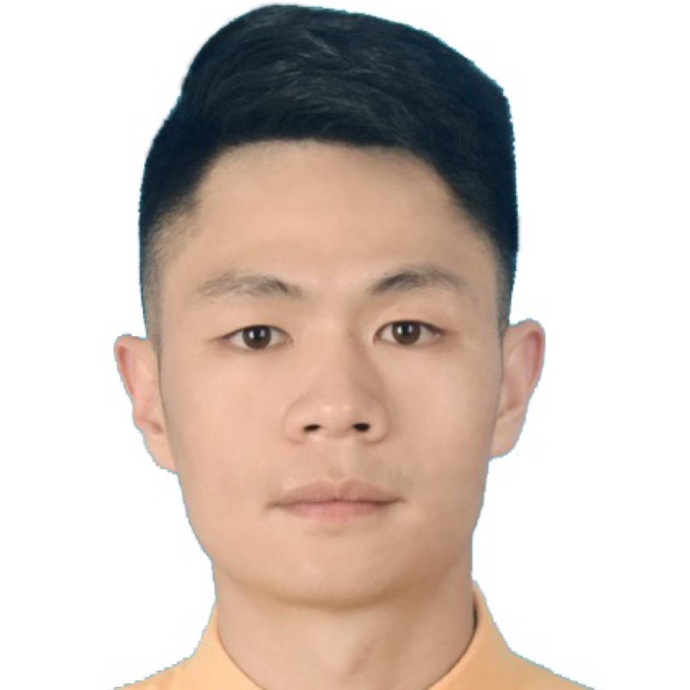 谁写人生的照片