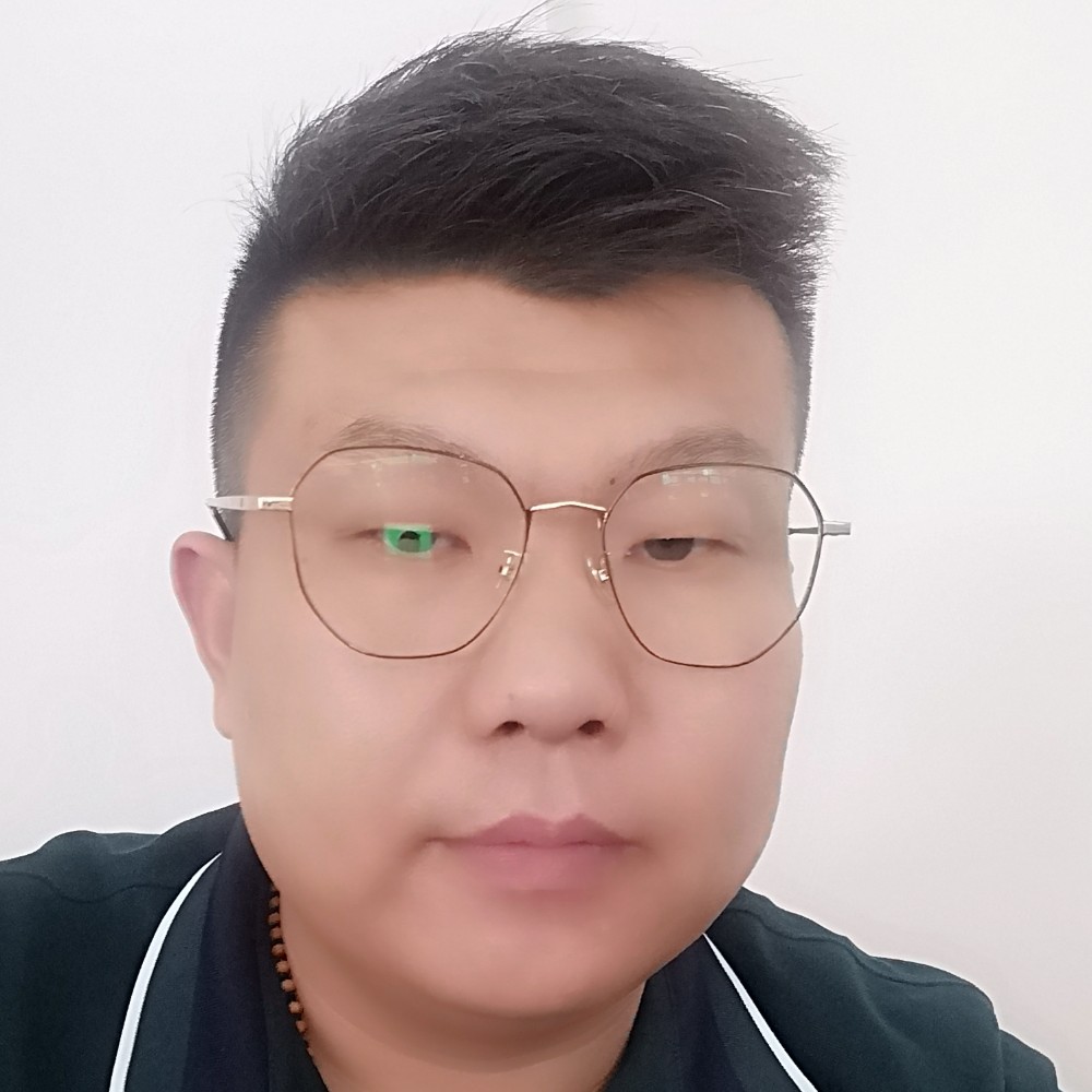 鸭子爱害怕的照片