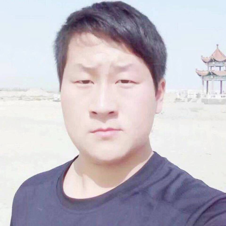 雪见无可取代的的照片