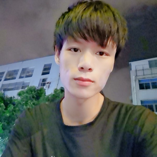 孤城猫咪的照片
