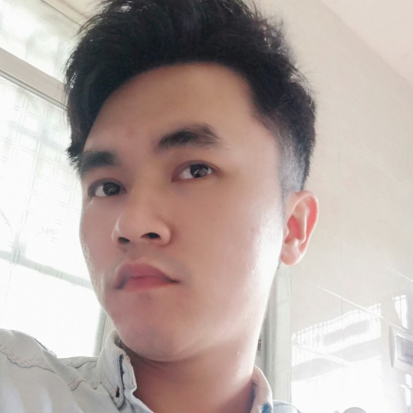个性闻果汁的照片