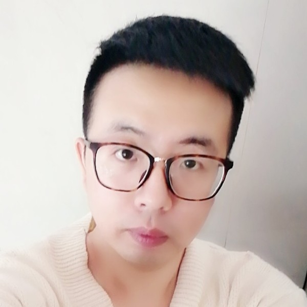 许丿翔的照片