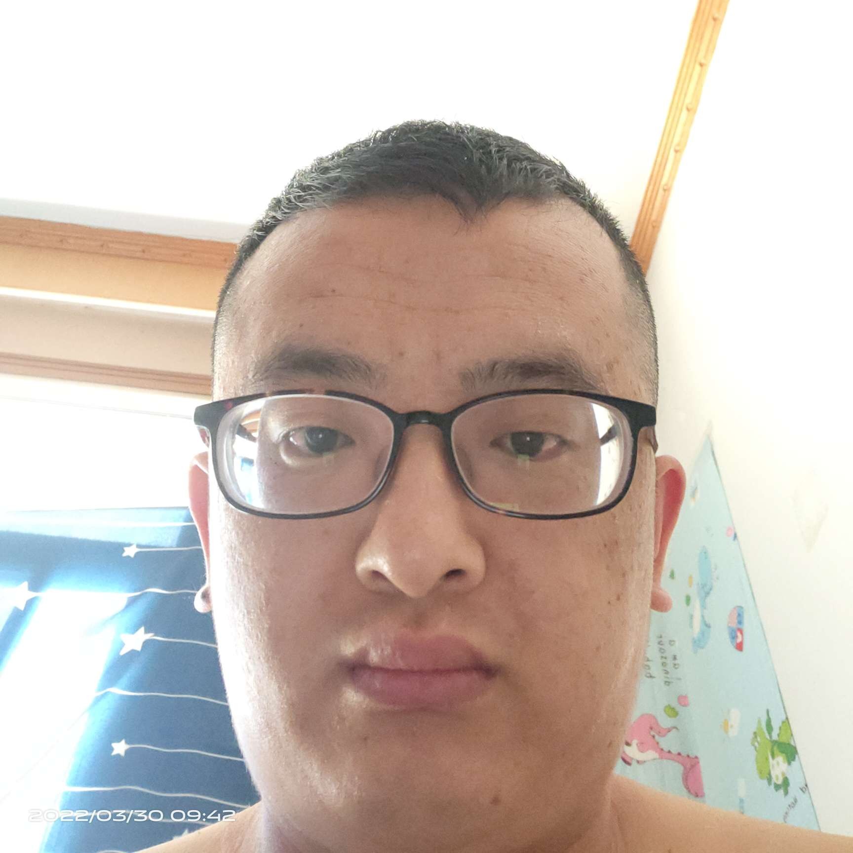 无限扯月亮的照片