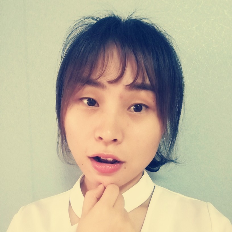 星星也会哭的照片