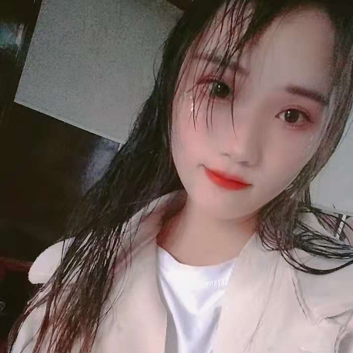 欣喜爱孤心的照片