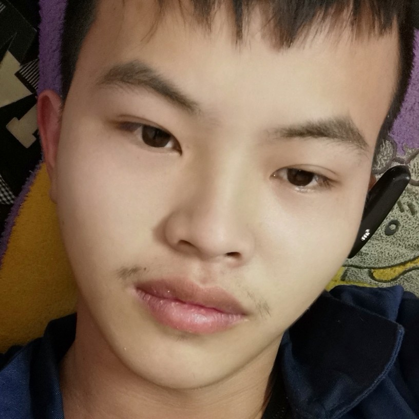 自觉过客。的照片