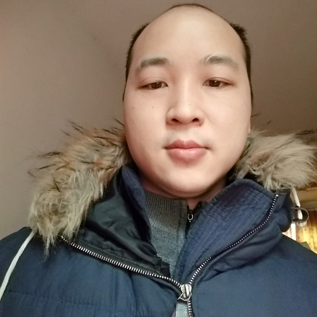 愿得一人鑫的照片