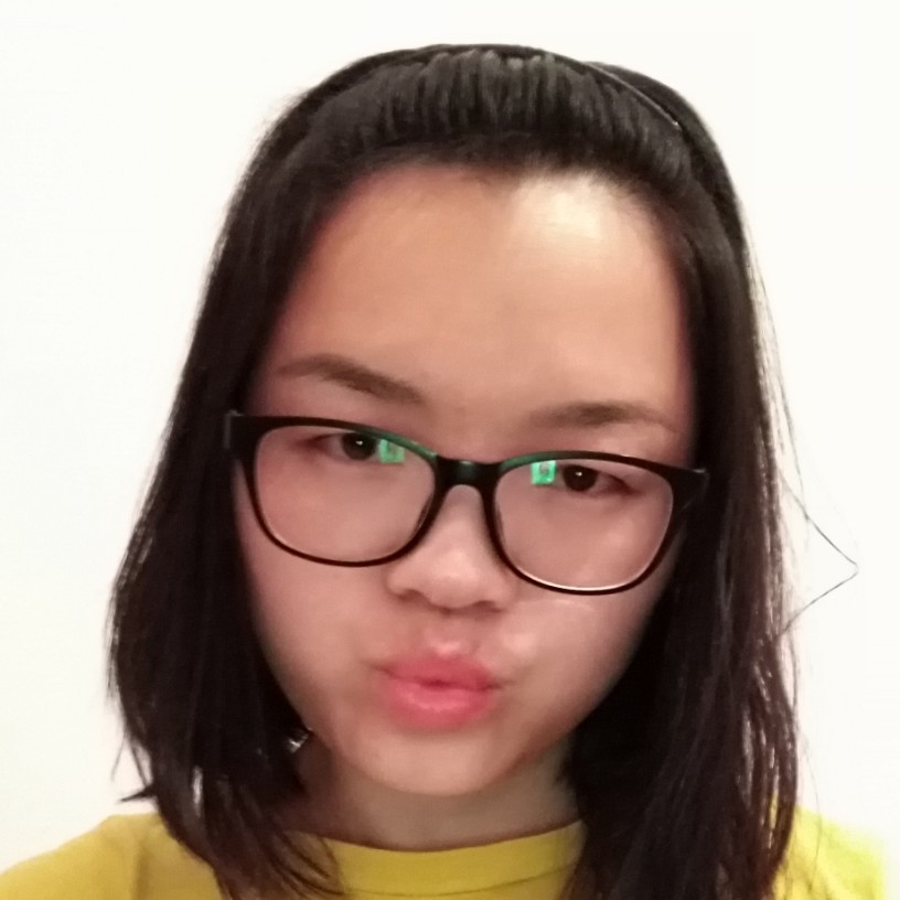 会员562170954的照片