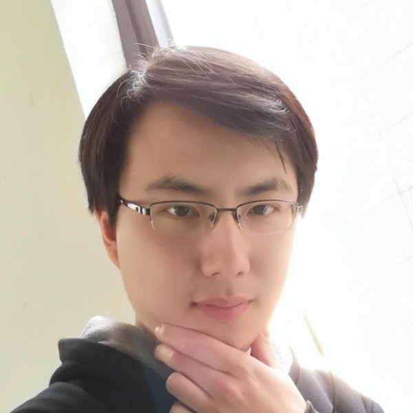 想变成地板的照片