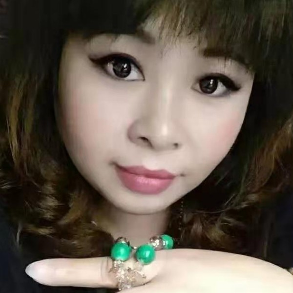 择一良人度余生的照片