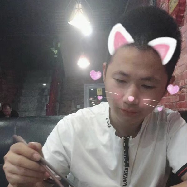 雅俊鑦鉎的照片
