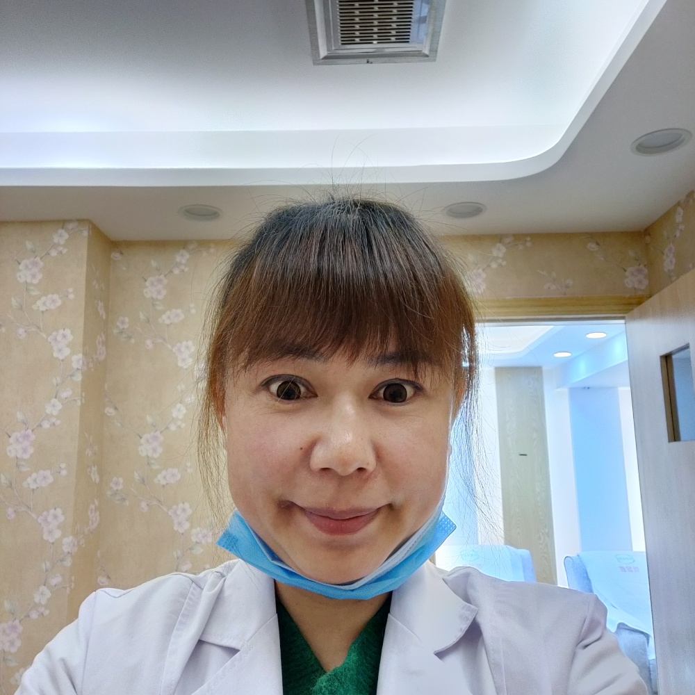 爆米花说舒心的照片