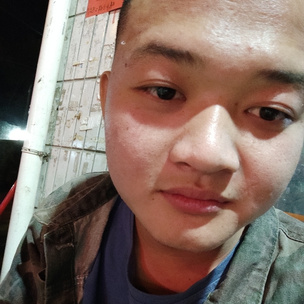 好久不见Tt的照片