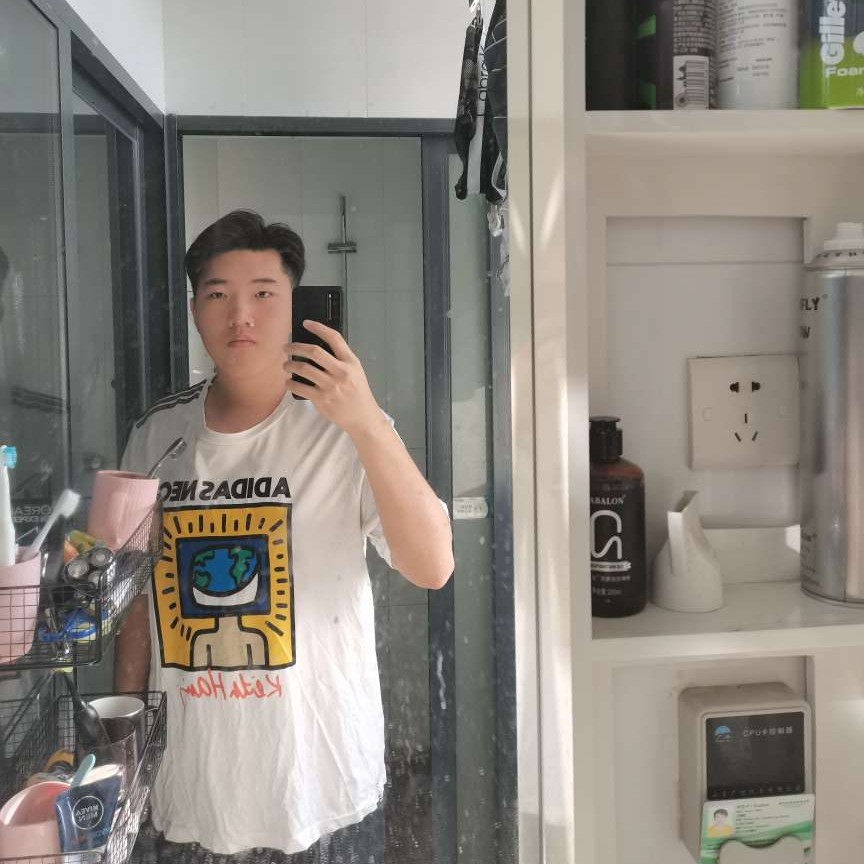 小姐姐约么的照片
