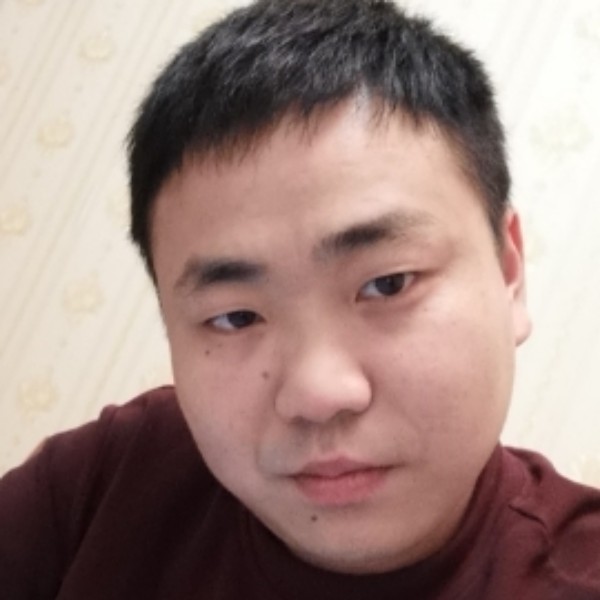 名份重设的照片