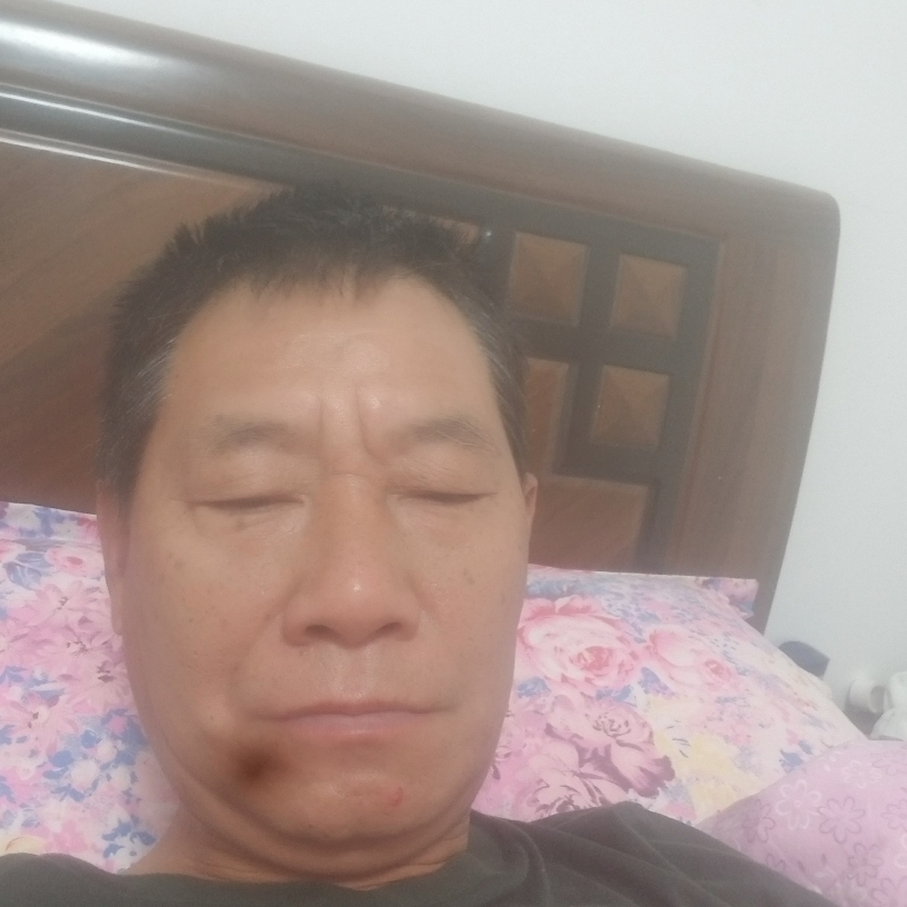 与你相伴看海的照片