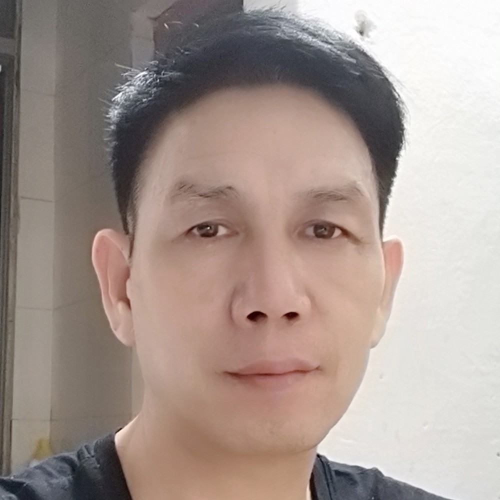 水山重逢的照片