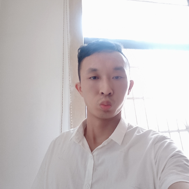 昵称  随缘的照片