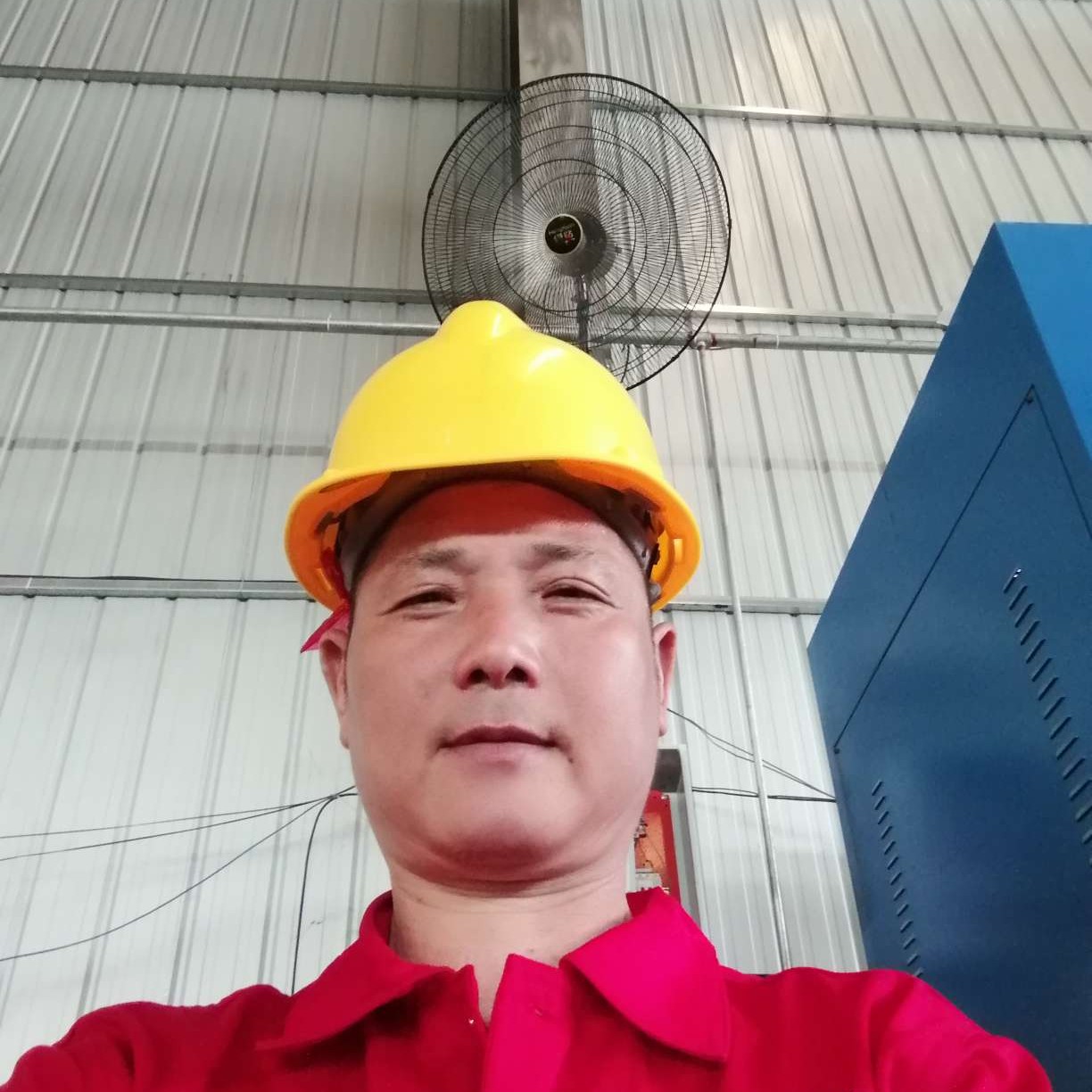 睫毛和欢喜的照片