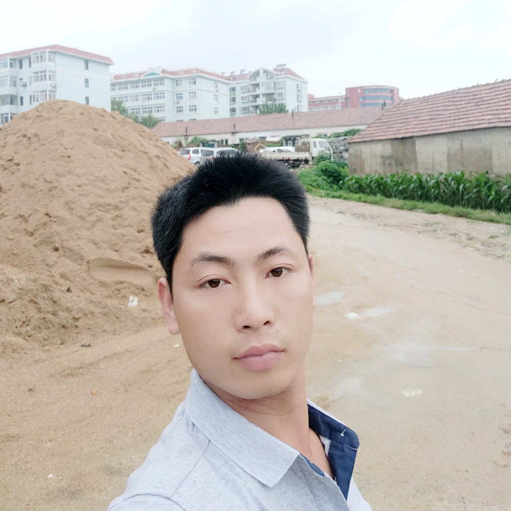 2020我的照片