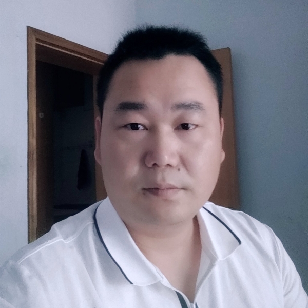 人生有得有失的照片