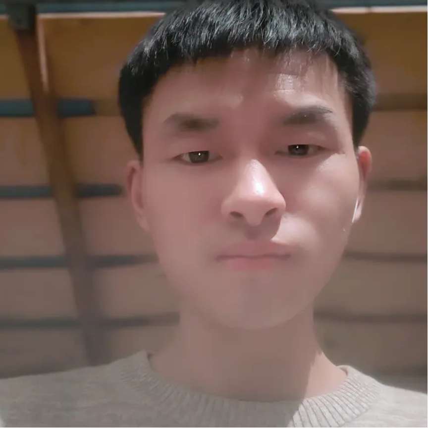 白开水给暧昧的照片