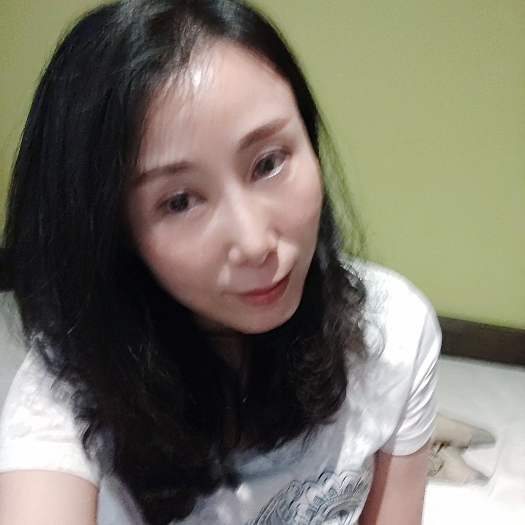 酒后自醒的照片