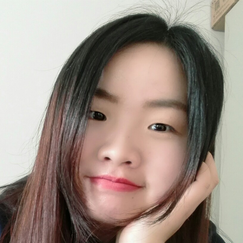 年轻小土豆的照片